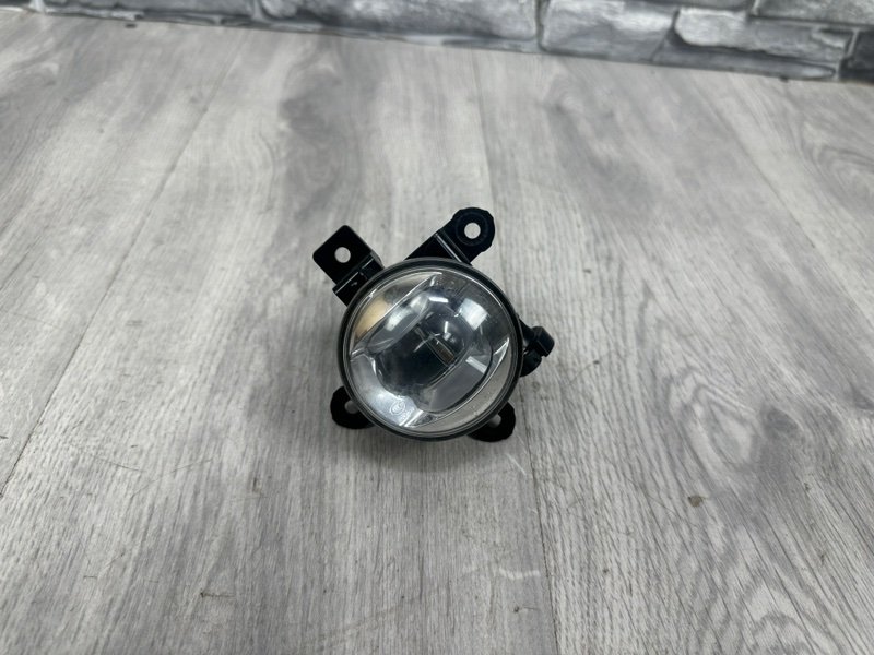 Фара противотуманная, 4000 рублей, Москва