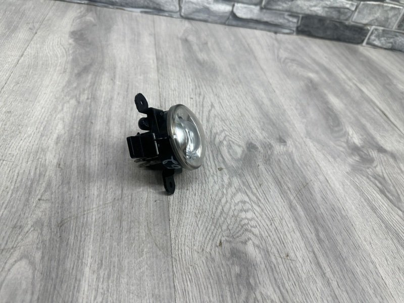 Фара противотуманная, 4000 рублей, Москва