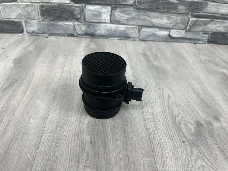 Расходомер воздуха, 5000 рублей, Москва