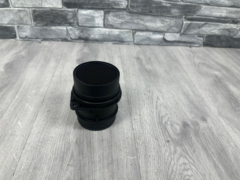 Расходомер воздуха, 5000 рублей, Москва