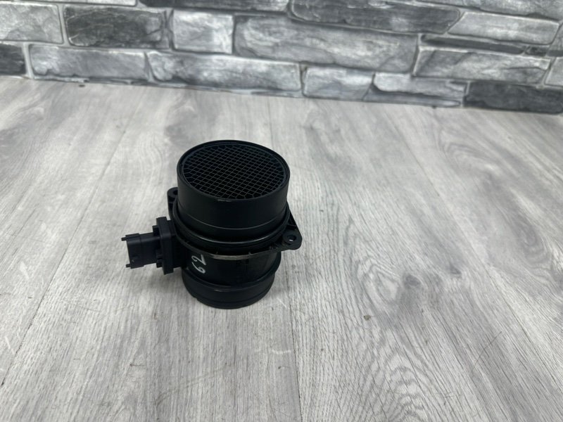 Расходомер воздуха, 5000 рублей, Москва