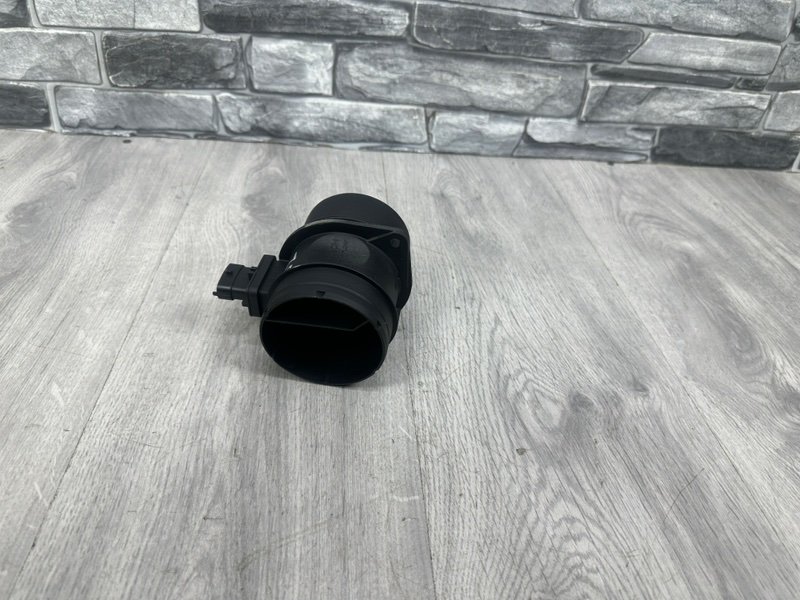 Расходомер воздуха, 5000 рублей, Москва