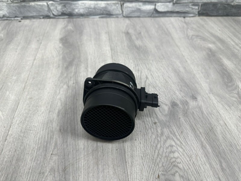 Расходомер воздуха, 5000 рублей, Москва