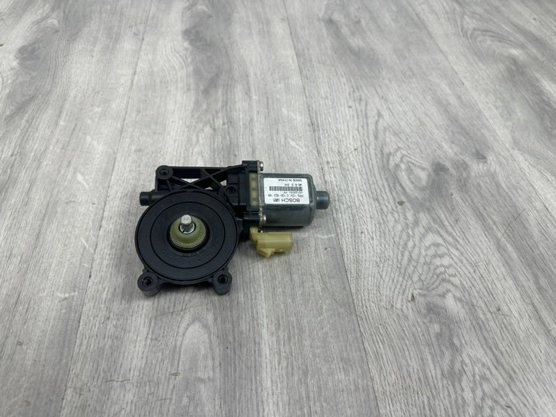 Моторчик стеклоподъемника, 2000 рублей, Москва