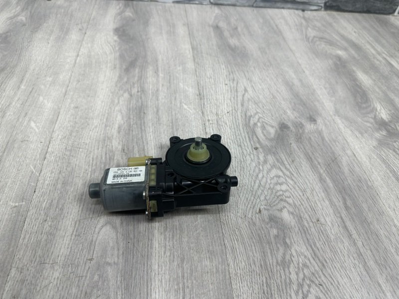 Моторчик стеклоподъемника, 2000 рублей, Москва