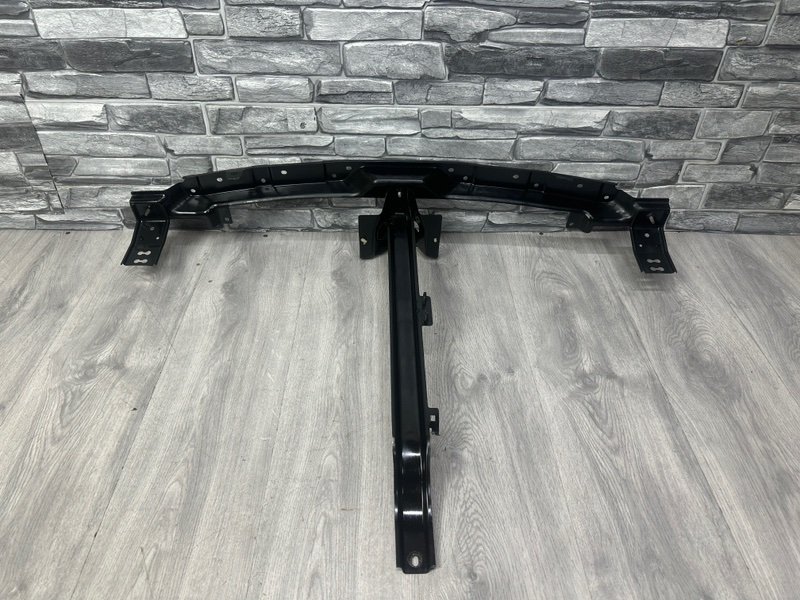 Панель передняя, 10000 рублей, Москва