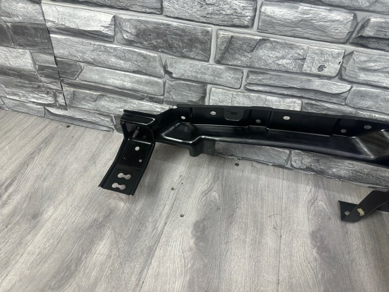 Панель передняя, 10000 рублей, Москва