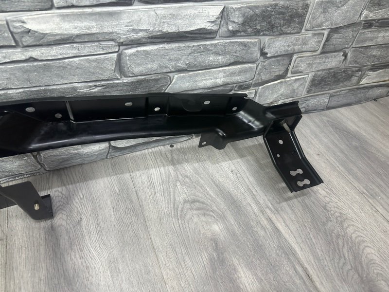 Панель передняя, 10000 рублей, Москва