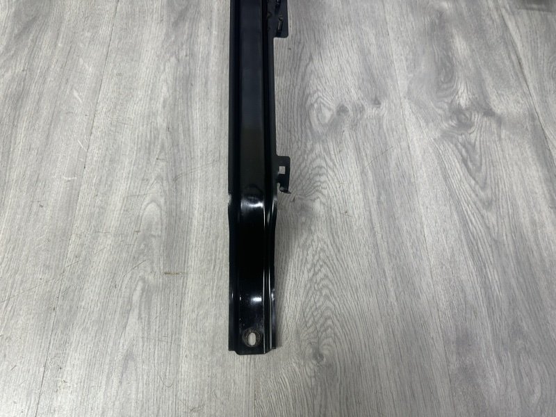 Панель передняя, 10000 рублей, Москва