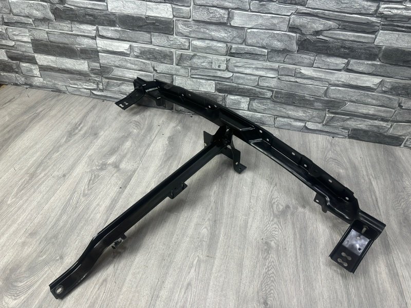 Панель передняя, 10000 рублей, Москва