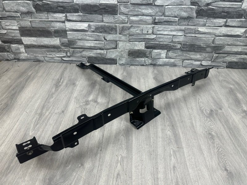 Панель передняя, 10000 рублей, Москва