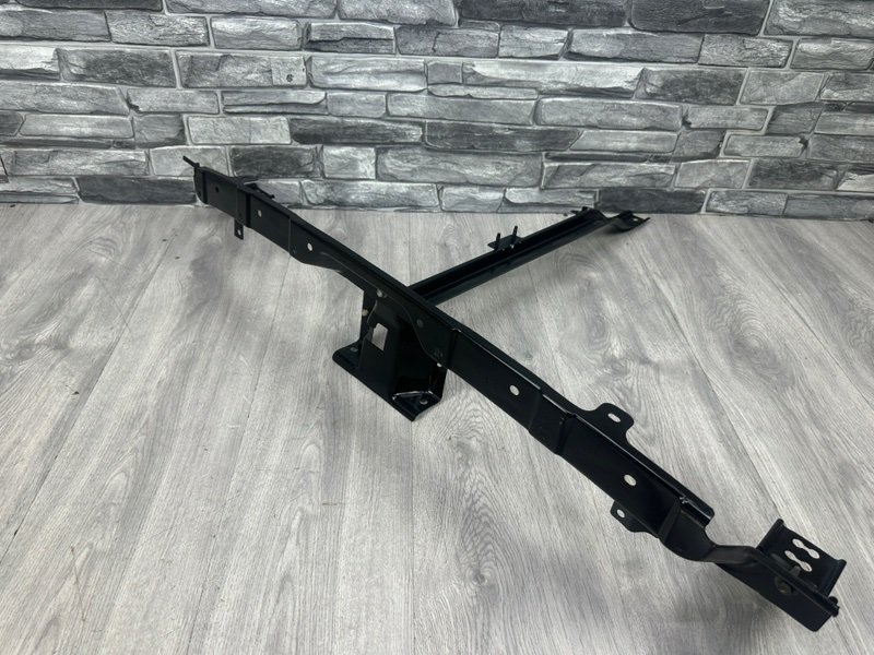 Панель передняя, 10000 рублей, Москва