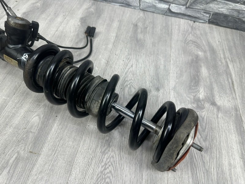 Амортизатор передний, 14000 рублей, Москва