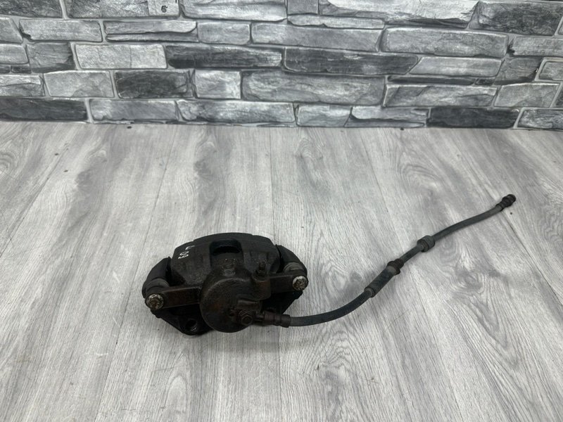 Суппорт тормозной передний правый, 2500 рублей, Москва