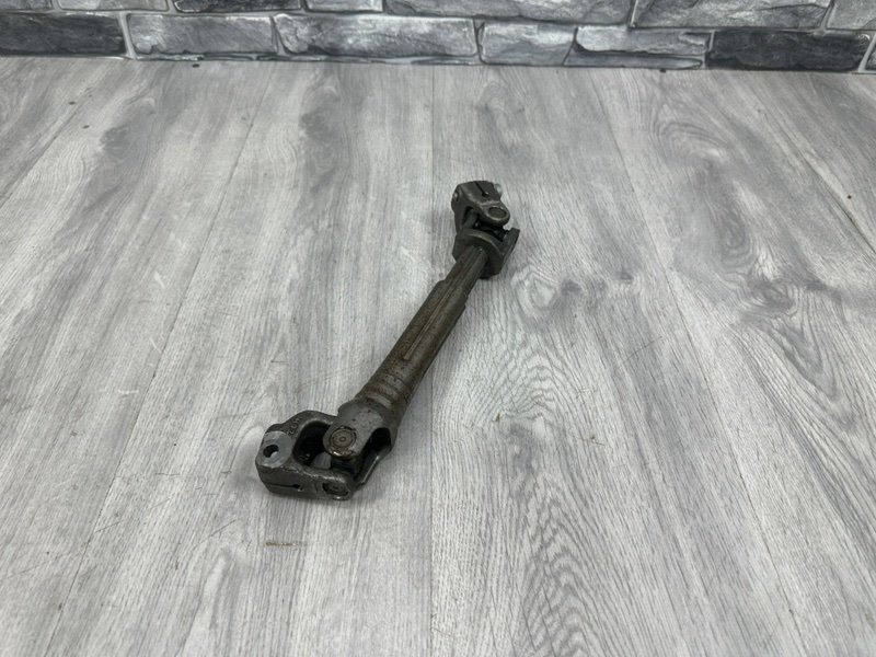 Рулевой карданчик, 2000 рублей, Москва