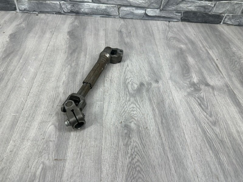 Рулевой карданчик, 2000 рублей, Москва