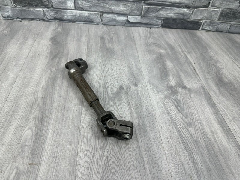 Рулевой карданчик, 2000 рублей, Москва