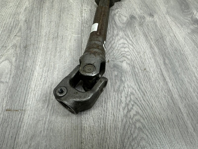 Рулевой карданчик, 2000 рублей, Москва