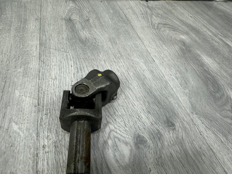 Рулевой карданчик, 2000 рублей, Москва