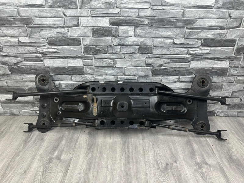 Балка задняя, 20000 рублей, Москва