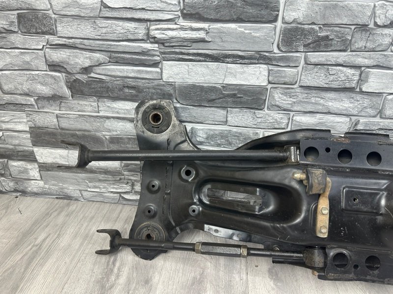 Балка задняя, 20000 рублей, Москва