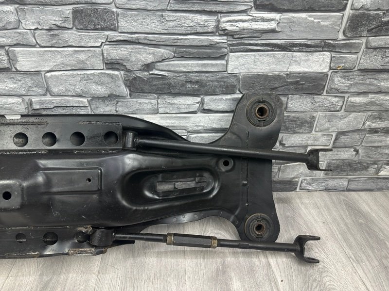 Балка задняя, 20000 рублей, Москва