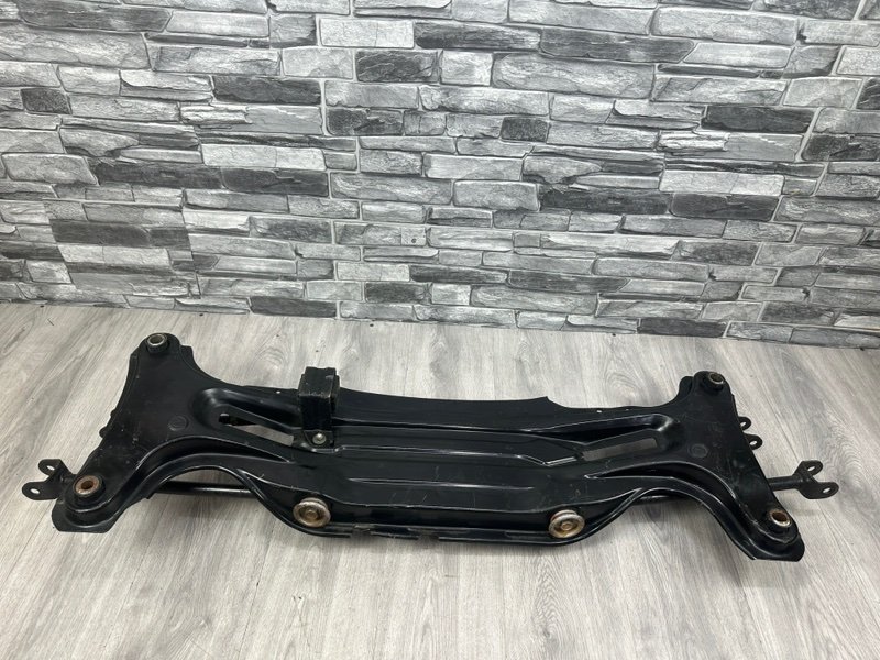 Балка задняя, 20000 рублей, Москва