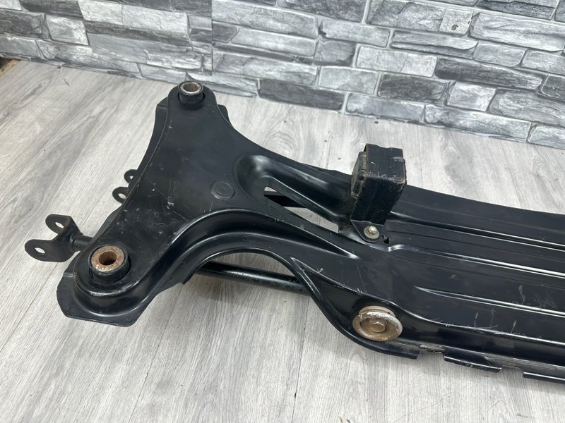 Балка задняя, 20000 рублей, Москва