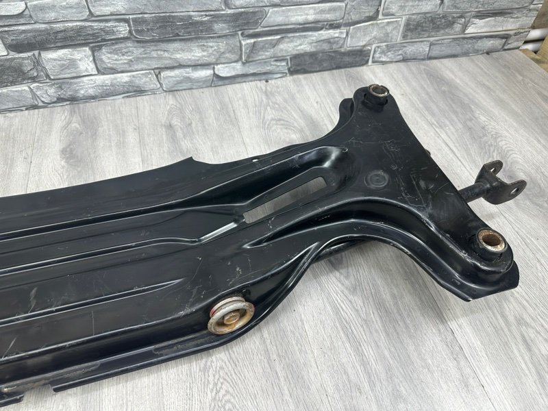 Балка задняя, 20000 рублей, Москва