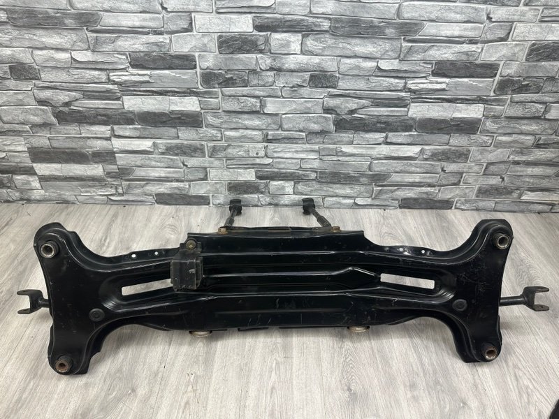 Балка задняя, 20000 рублей, Москва