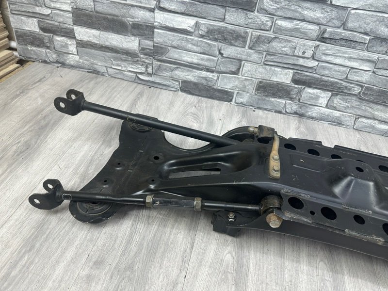 Балка задняя, 20000 рублей, Москва