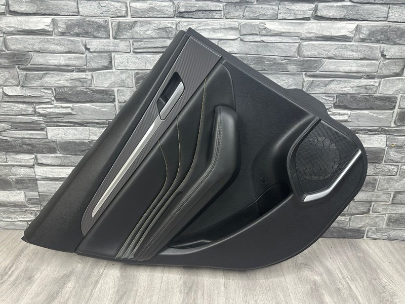 Обшивка двери, 7000 рублей, Москва