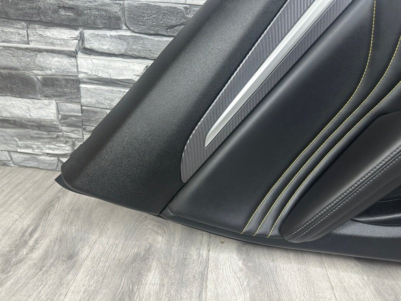 Обшивка двери, 7000 рублей, Москва