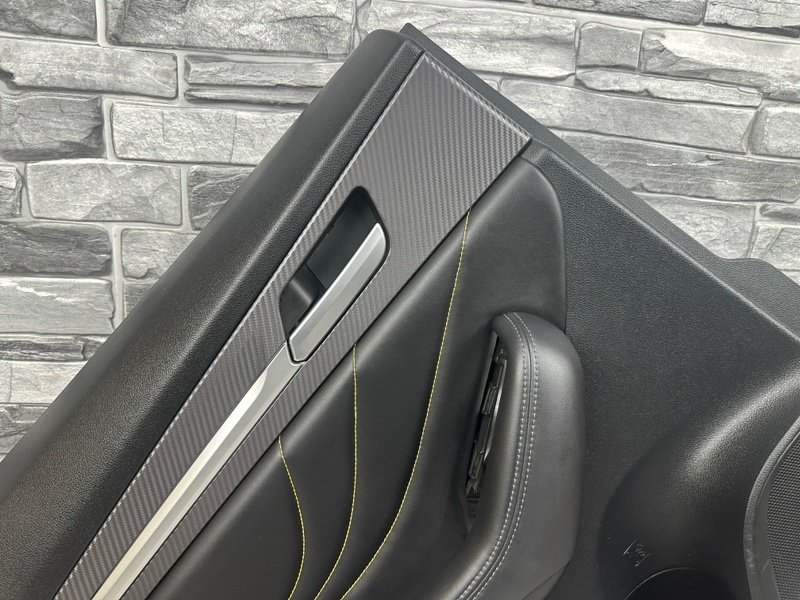 Обшивка двери, 7000 рублей, Москва