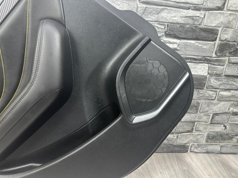 Обшивка двери, 7000 рублей, Москва