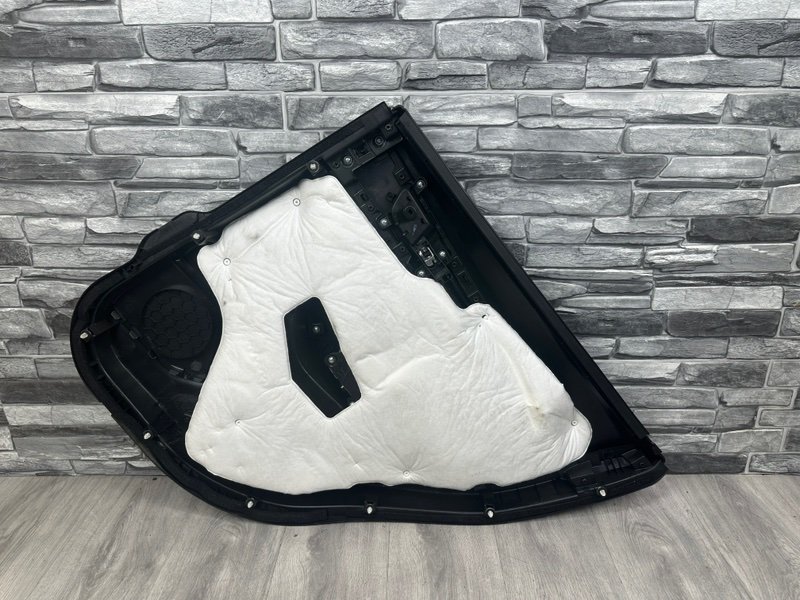 Обшивка двери, 7000 рублей, Москва