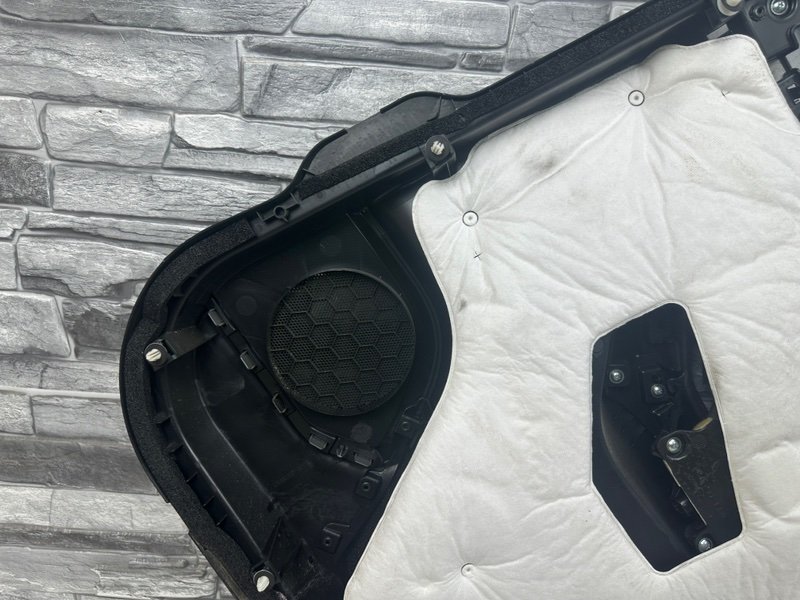 Обшивка двери, 7000 рублей, Москва