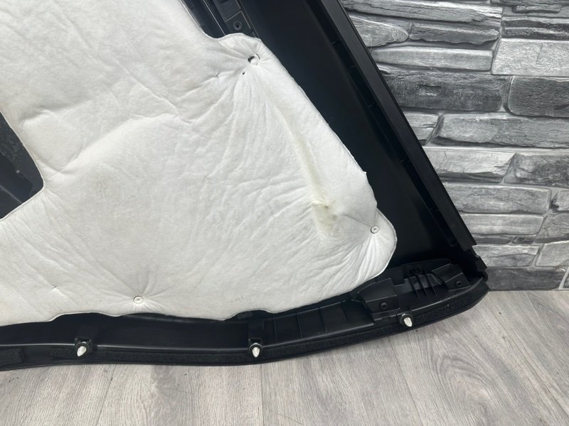 Обшивка двери, 7000 рублей, Москва