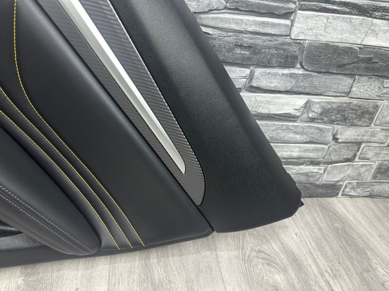 Обшивка двери, 7000 рублей, Москва