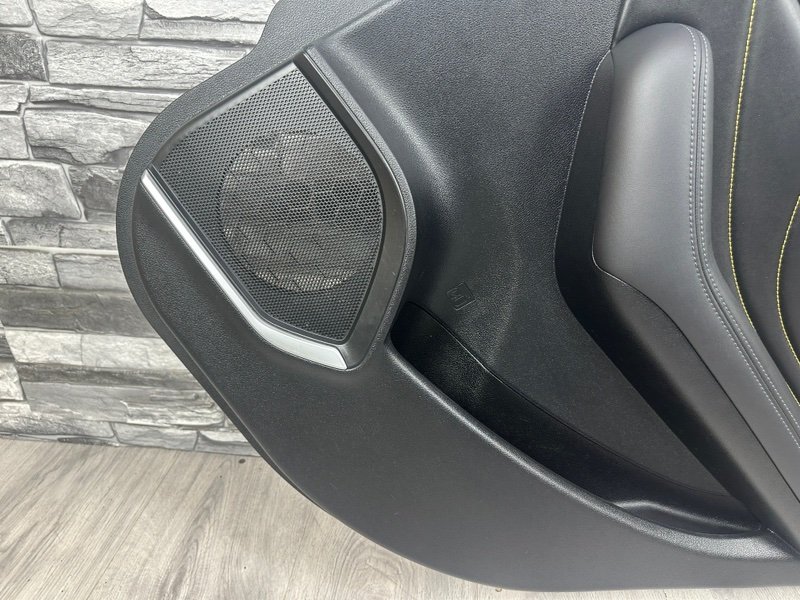 Обшивка двери, 7000 рублей, Москва