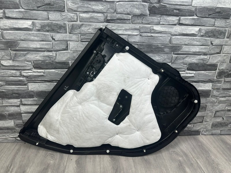 Обшивка двери, 7000 рублей, Москва