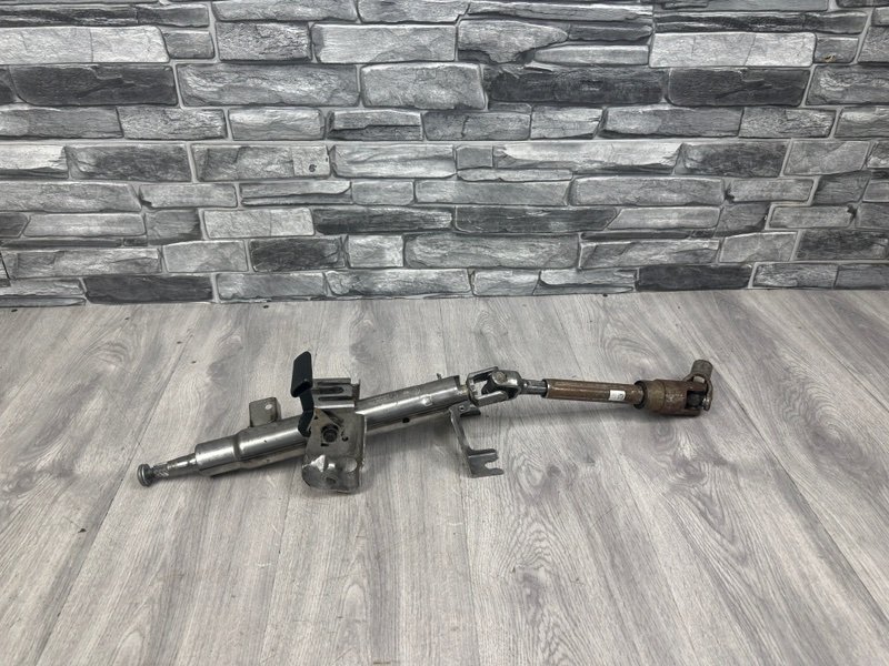 Рулевая колонка, 2000 рублей, Москва