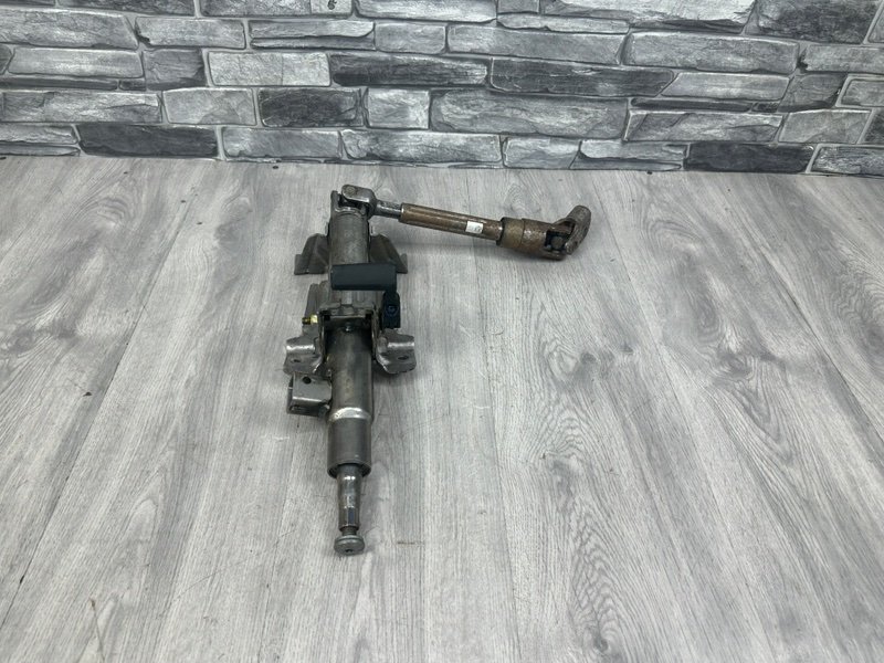 Рулевая колонка, 2000 рублей, Москва