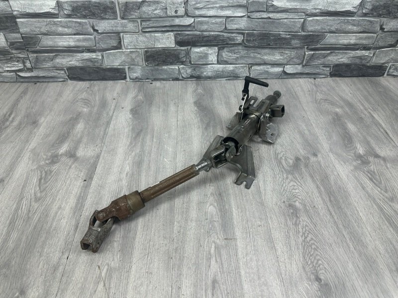 Рулевая колонка, 2000 рублей, Москва