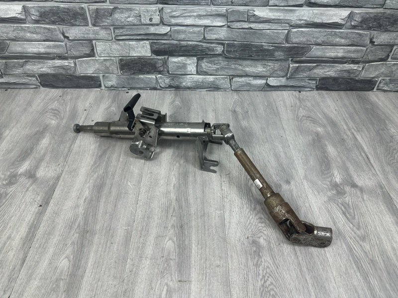 Рулевая колонка, 2000 рублей, Москва