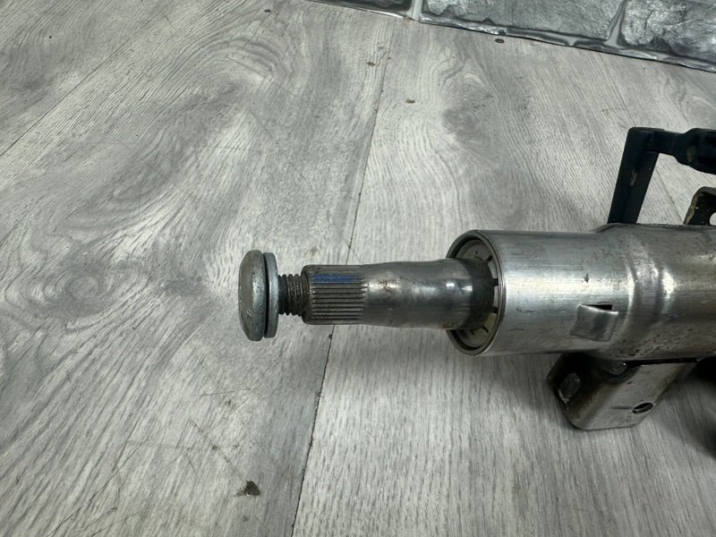 Рулевая колонка, 2000 рублей, Москва