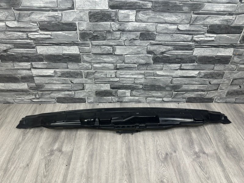 Водосток, 1100 рублей, Москва