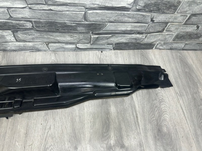 Водосток, 1100 рублей, Москва