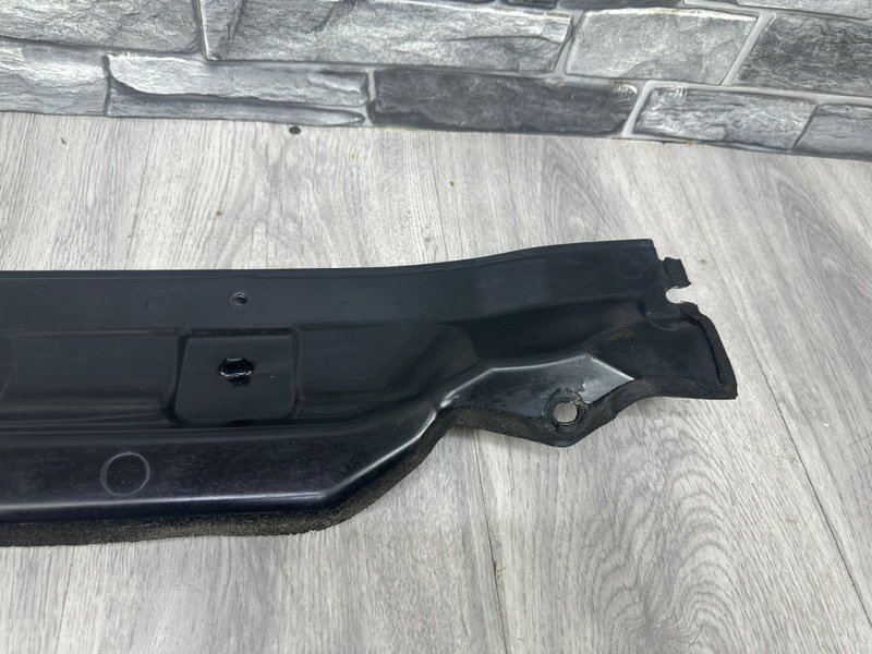 Водосток, 1100 рублей, Москва