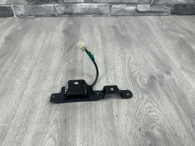 Антенна, 500 рублей, Москва